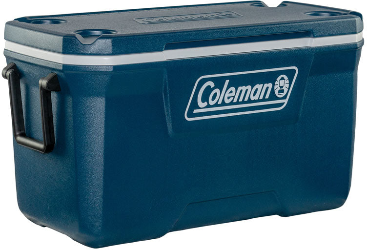 Coleman 70QT Xtreme Cooler