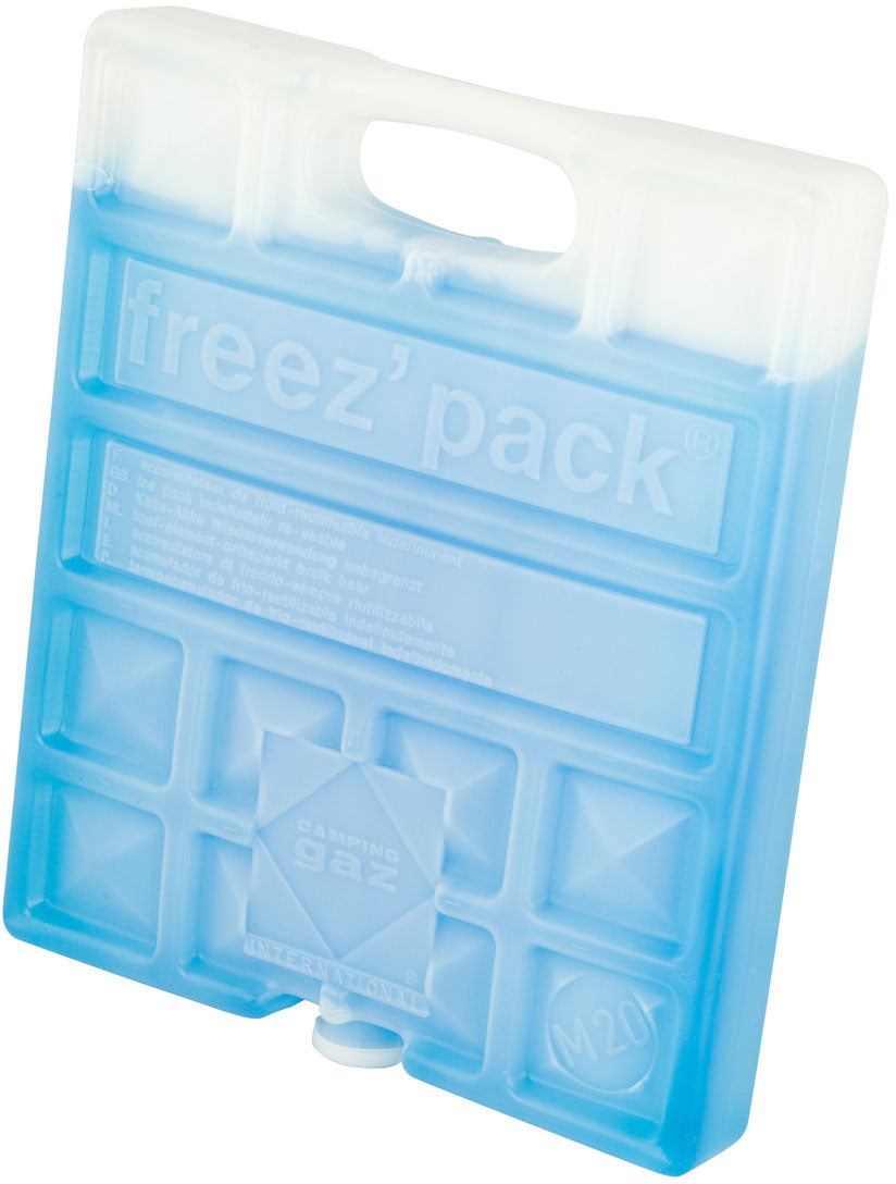 Campingaz Freez'Pack M20 Cool Pack - Ice Pack