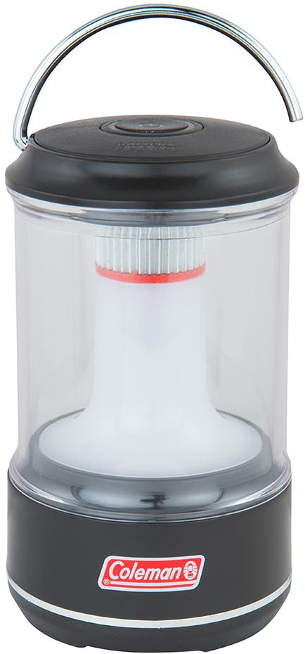 Coleman BatteryGuard 200L LED Lantern