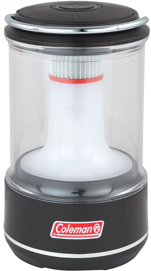 Coleman BatteryGuard 200L Lantern