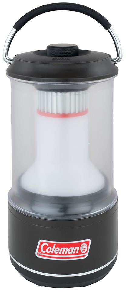 Coleman BatteryGuard 600L LED Lantern