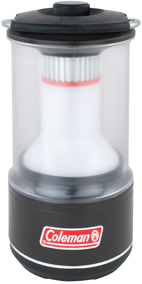 Coleman BatteryGuard 600L LED Lantern