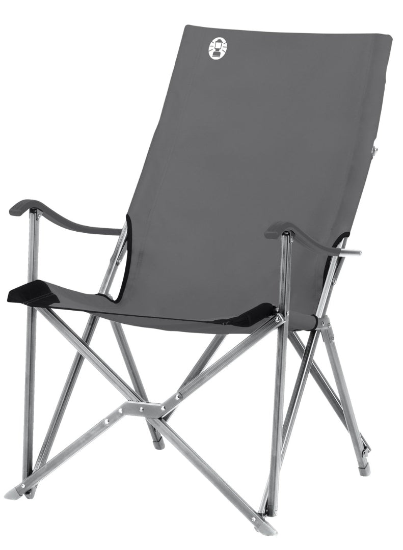 Coleman Sling Chair - Aluminium Camping Chair