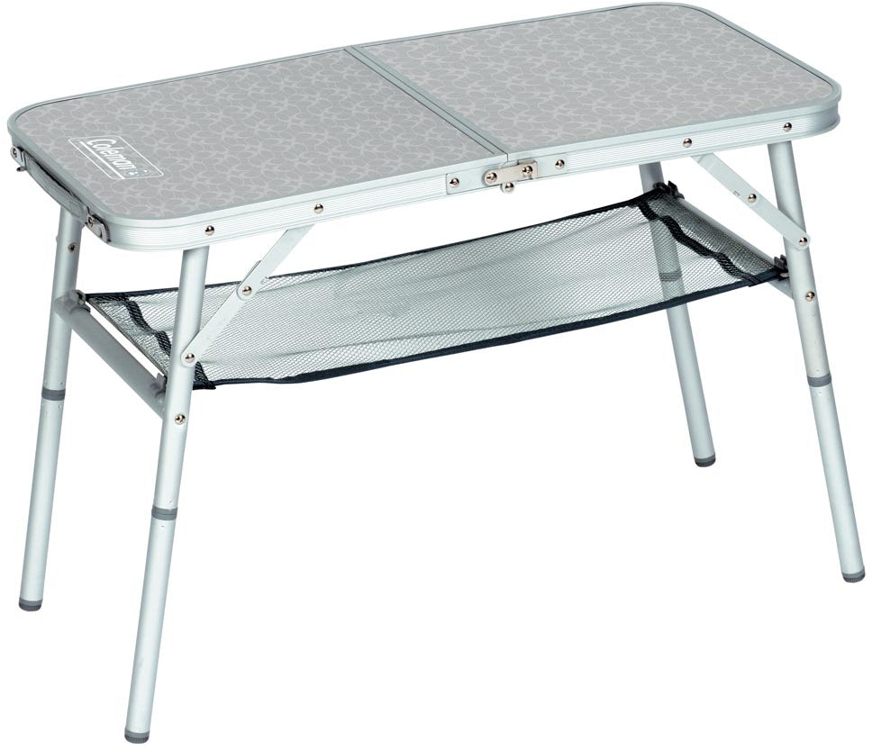 Coleman Mini Camp Table - Camping Table