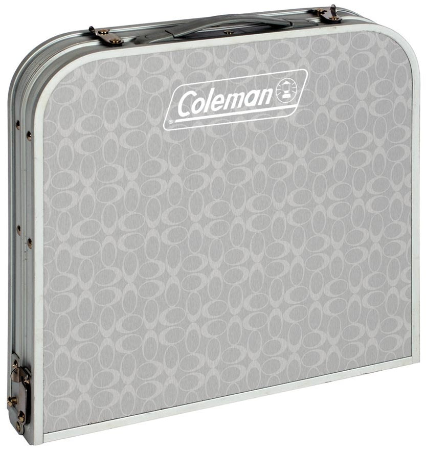 Coleman Mini Camp Table - Camping Table