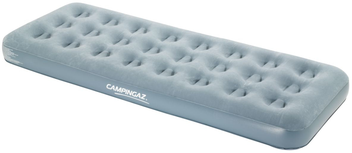 Campingaz Quickbed Airbed - Single