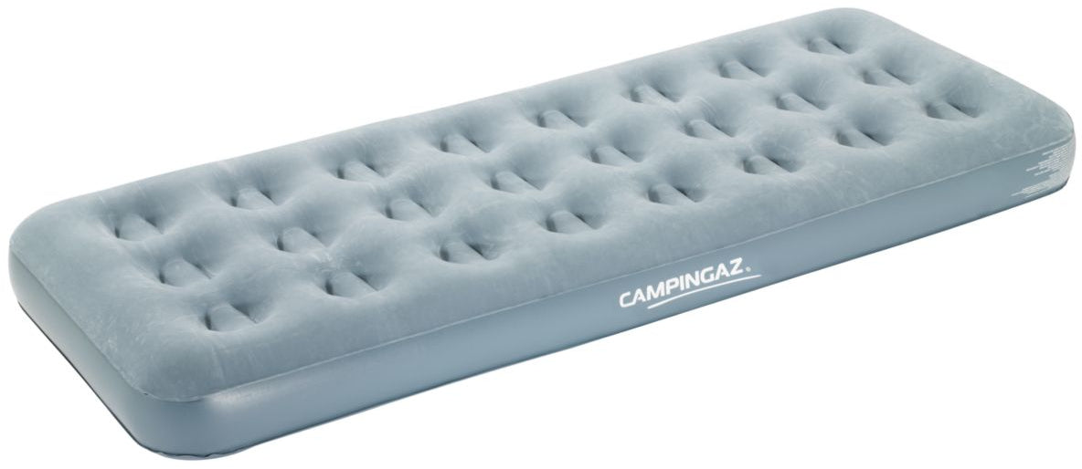 Campingaz Quickbed Airbed - Single