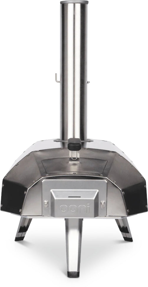 Ooni Karu 12 Multi-Fuel Pizza Oven