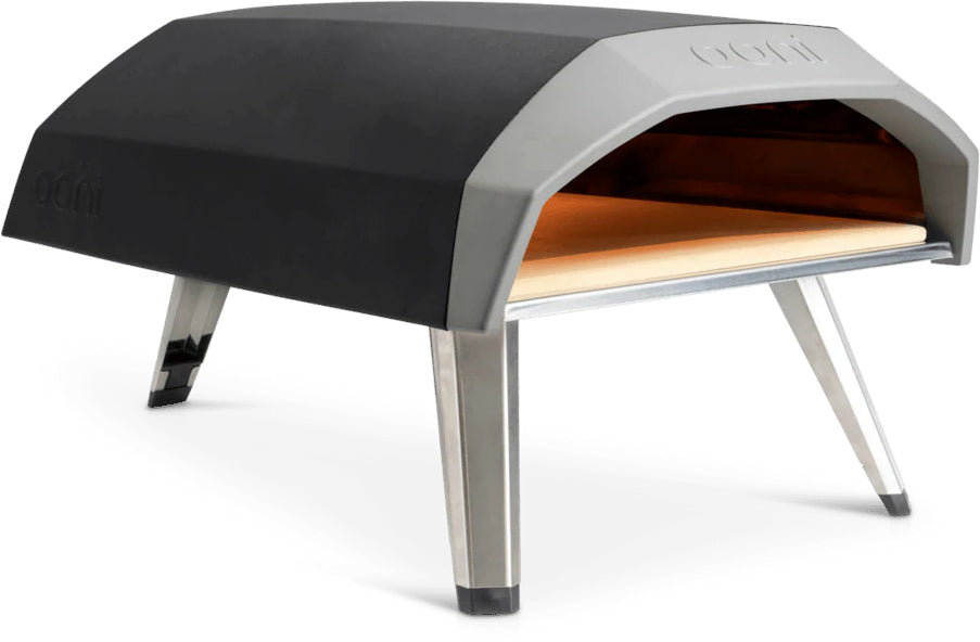 Ooni Koda 12 Gas Powered Pizza Oven