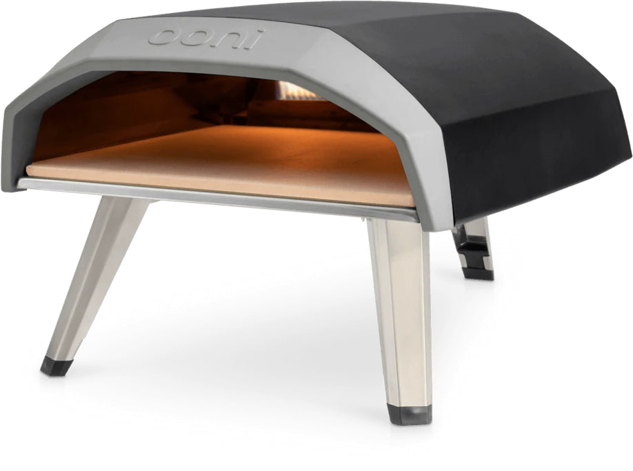 Ooni Koda 12 Gas Powered Pizza Oven