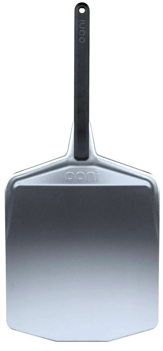 Ooni 14" Pizza Peel