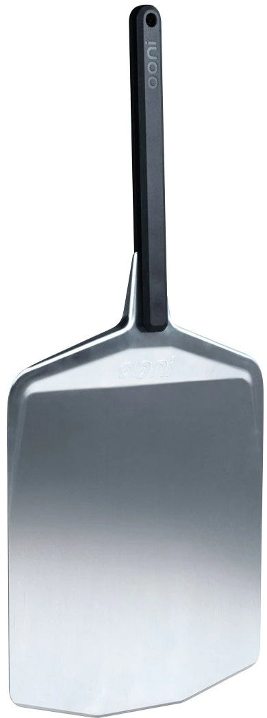 Ooni 14" Pizza Peel