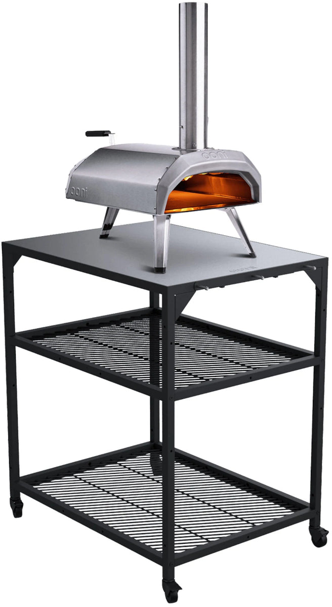 Ooni Modular Table - Medium