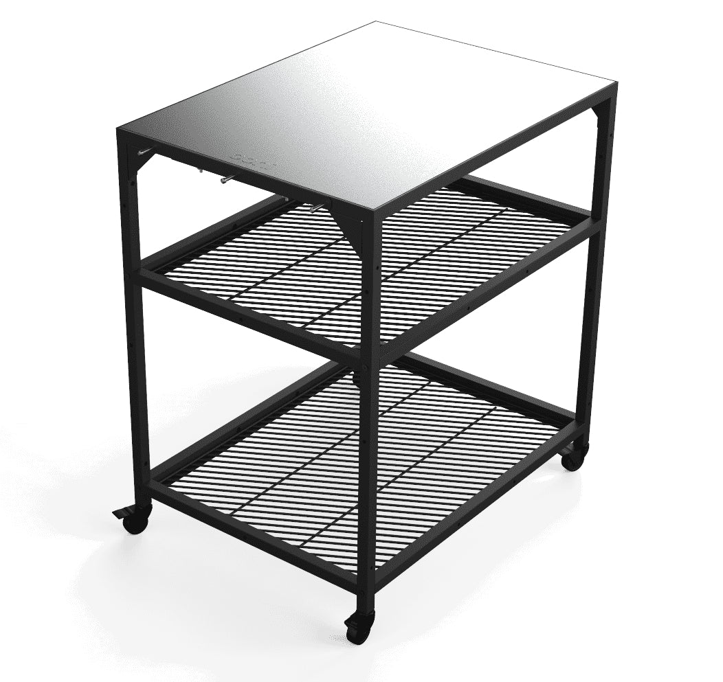 Ooni Modular Table - Medium