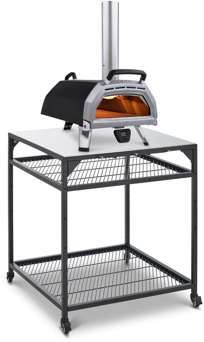 Ooni Modular Table - Large