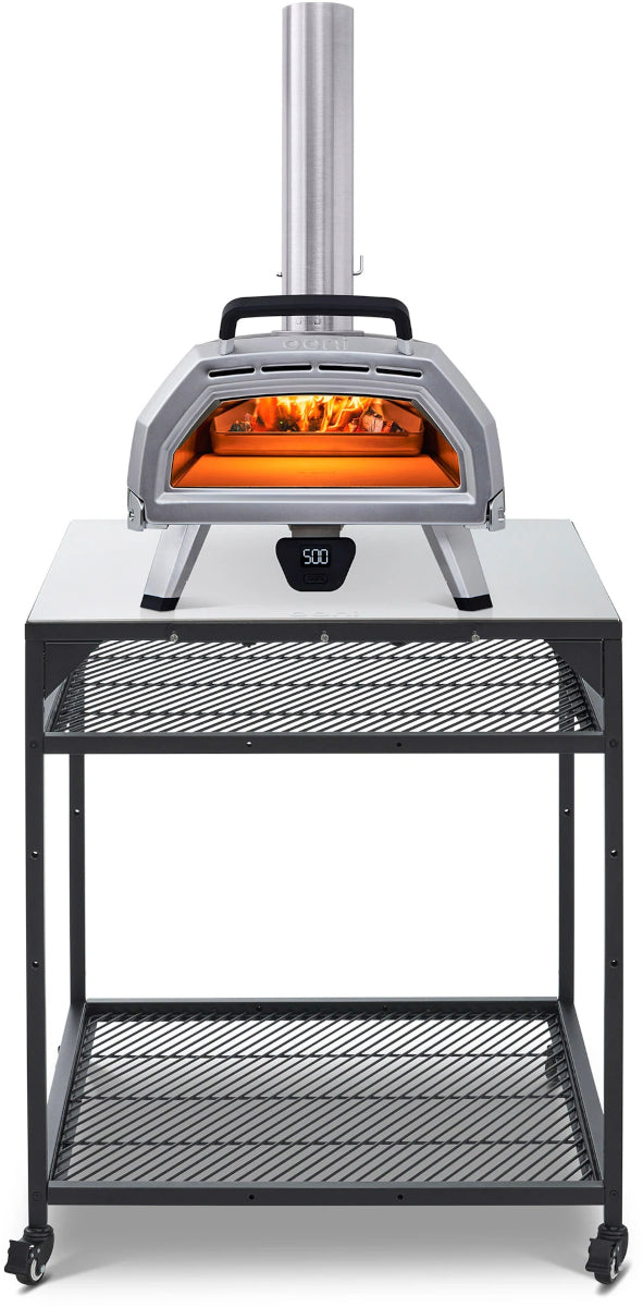 Ooni Modular Table - Large