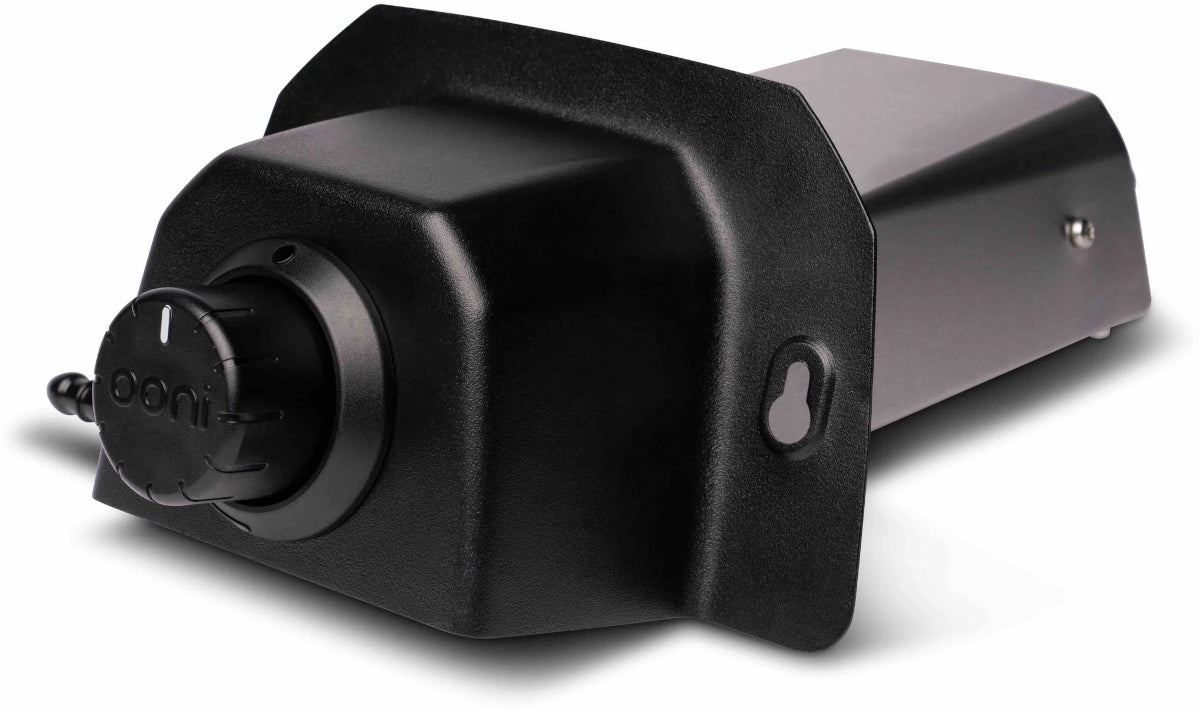 Ooni Karu 16 Gas Burner (37mbar)