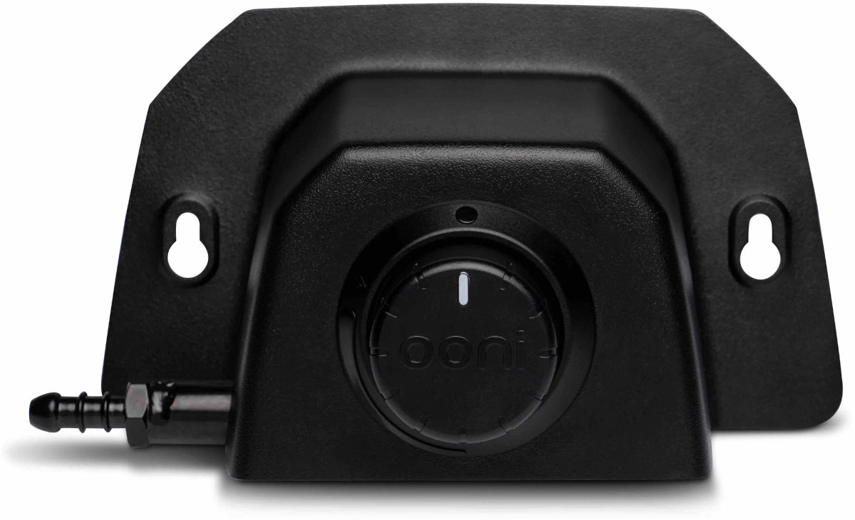 Ooni Karu 16 Gas Burner (37mbar)