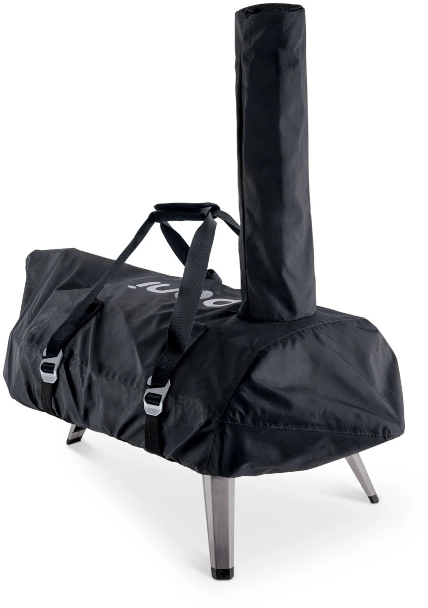 Ooni Karu 12 Carry Cover