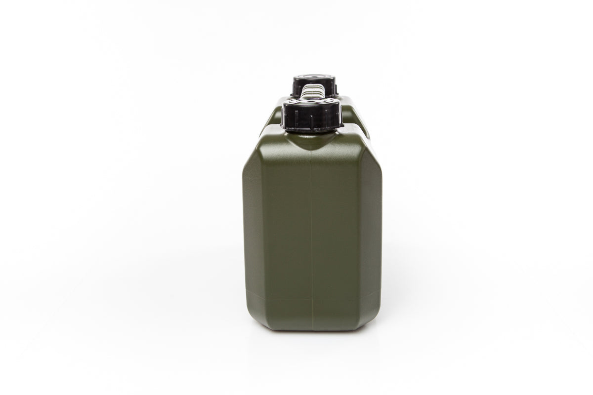 RidgeMonkey Heavy Duty Water Carrier 5 litre (RM008)