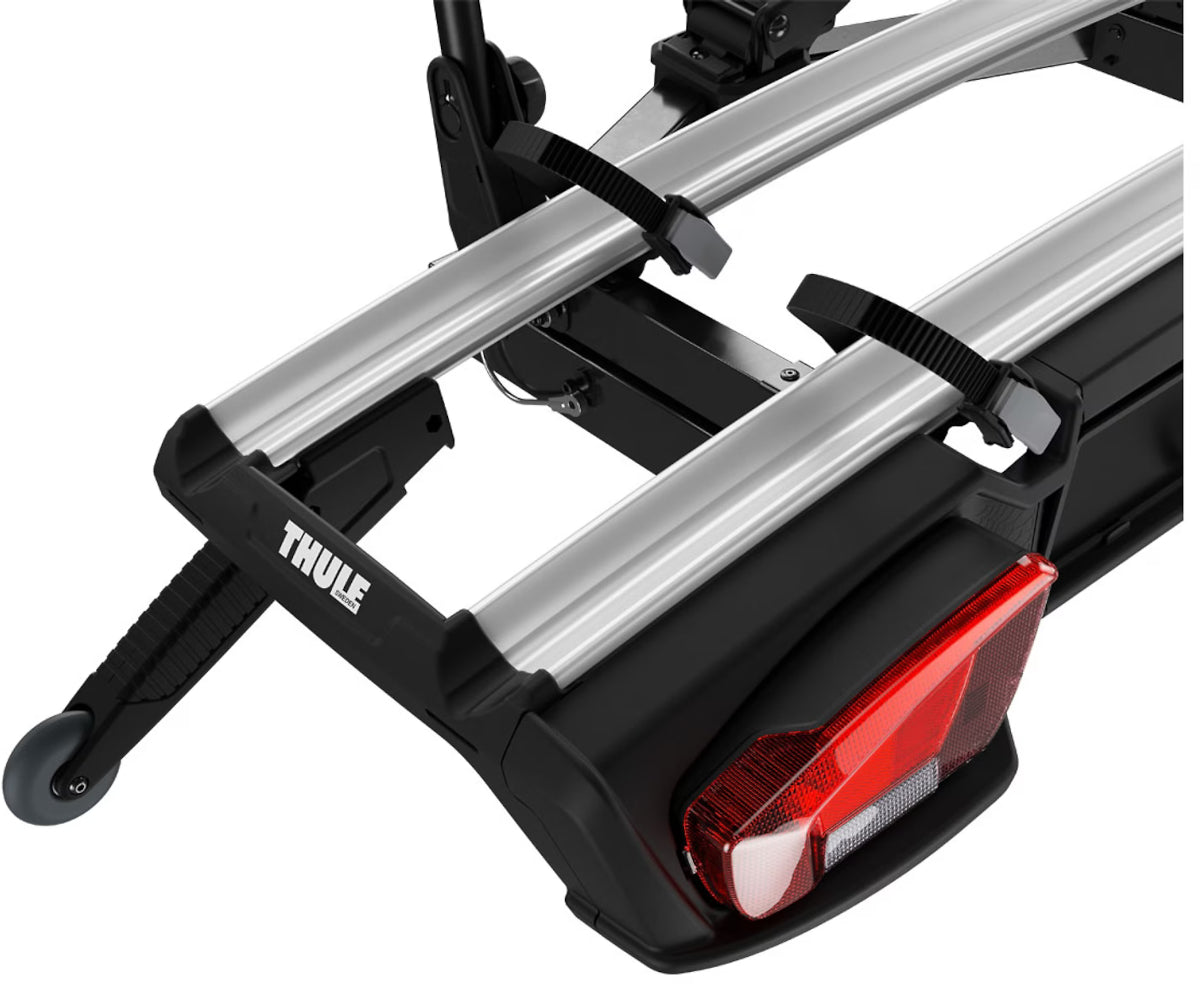 Thule 917300 Transport Wheel