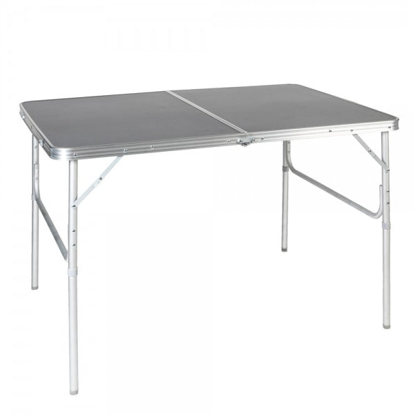 Vango OPEN BOX Granite Duo 120 Table - Excalibur