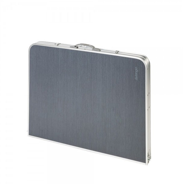 Vango OPEN BOX Granite Duo 120 Table - Excalibur