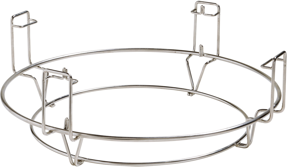 Kamado Joe® Big Joe Flexible Cooking Rack