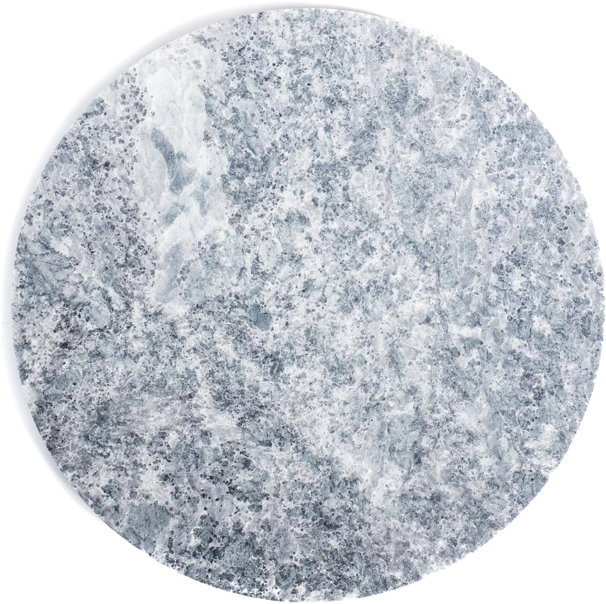 Kamado Joe® Joe Jr. Soapstone