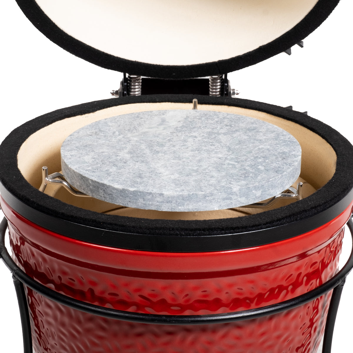 Kamado Joe® Joe Jr. Soapstone