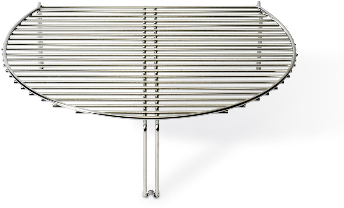 Kamado Joe® Classic Joe Grill Expander