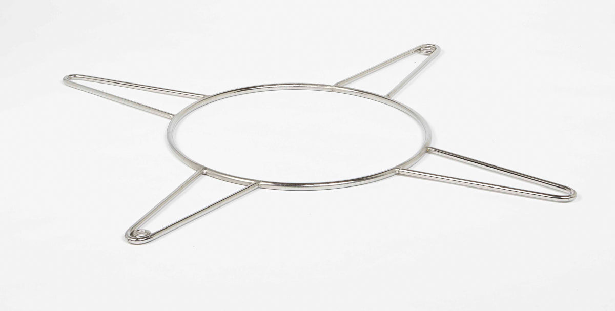 Kamado Joe® Classic Joe Accessory Rack