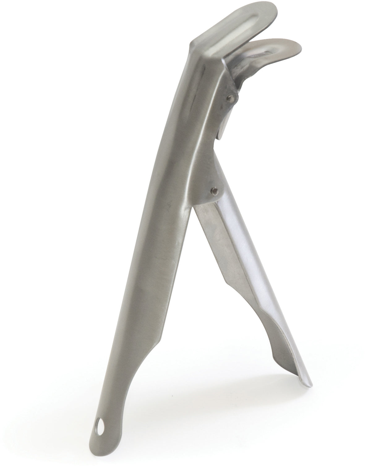 Kamado Joe® Grill Grate Lifter