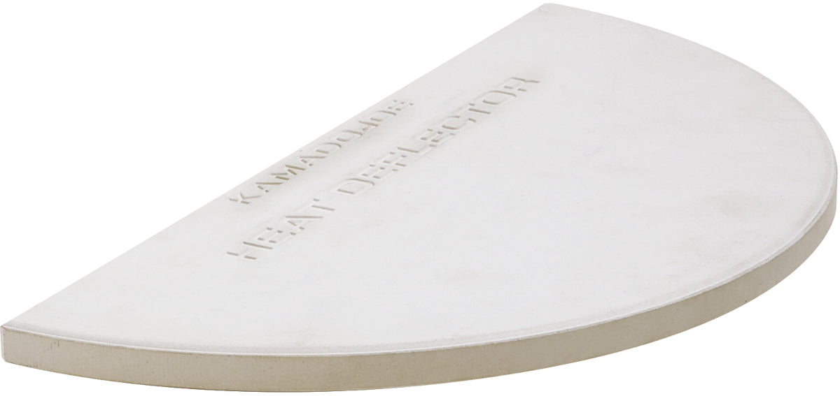 Kamado Joe® Big Joe Heat Deflector Plates