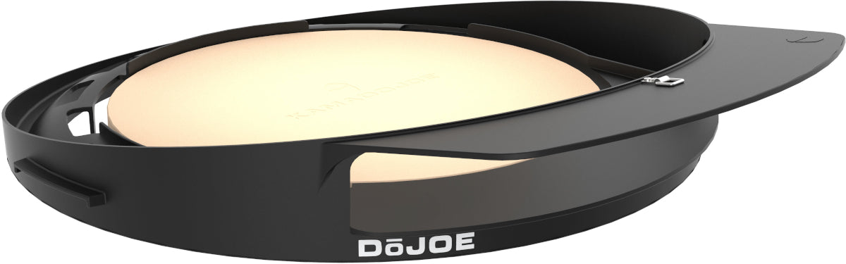 Kamado Joe® DoJoe Big Joe
