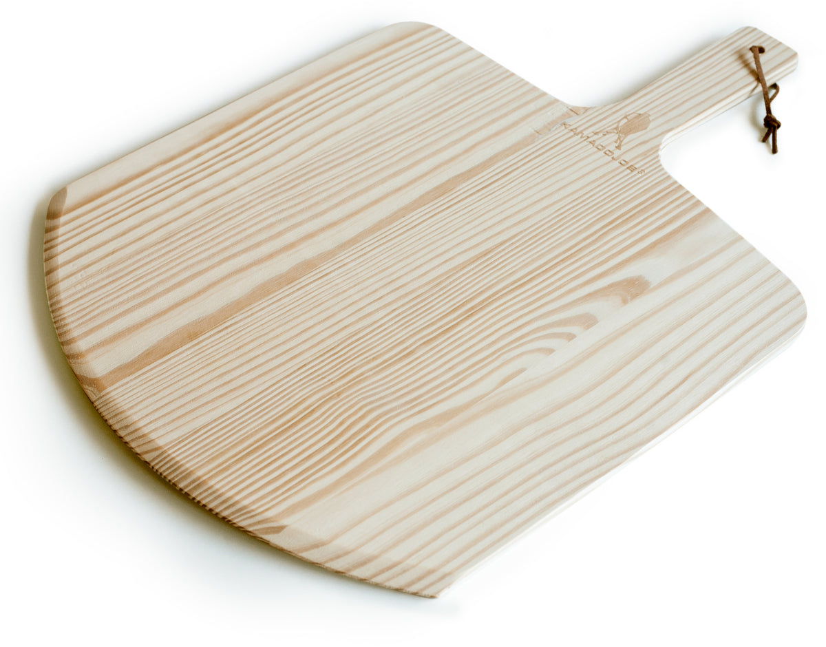 Kamado Joe® Pizza Peel