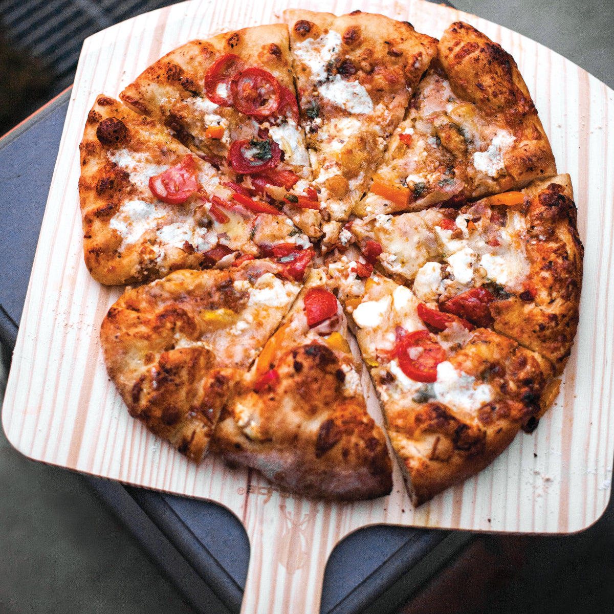 Kamado Joe® Pizza Peel