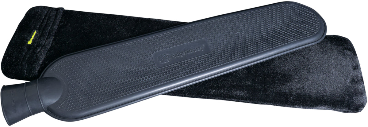 RidgeMonkey XL Hot Water Bottle RM594