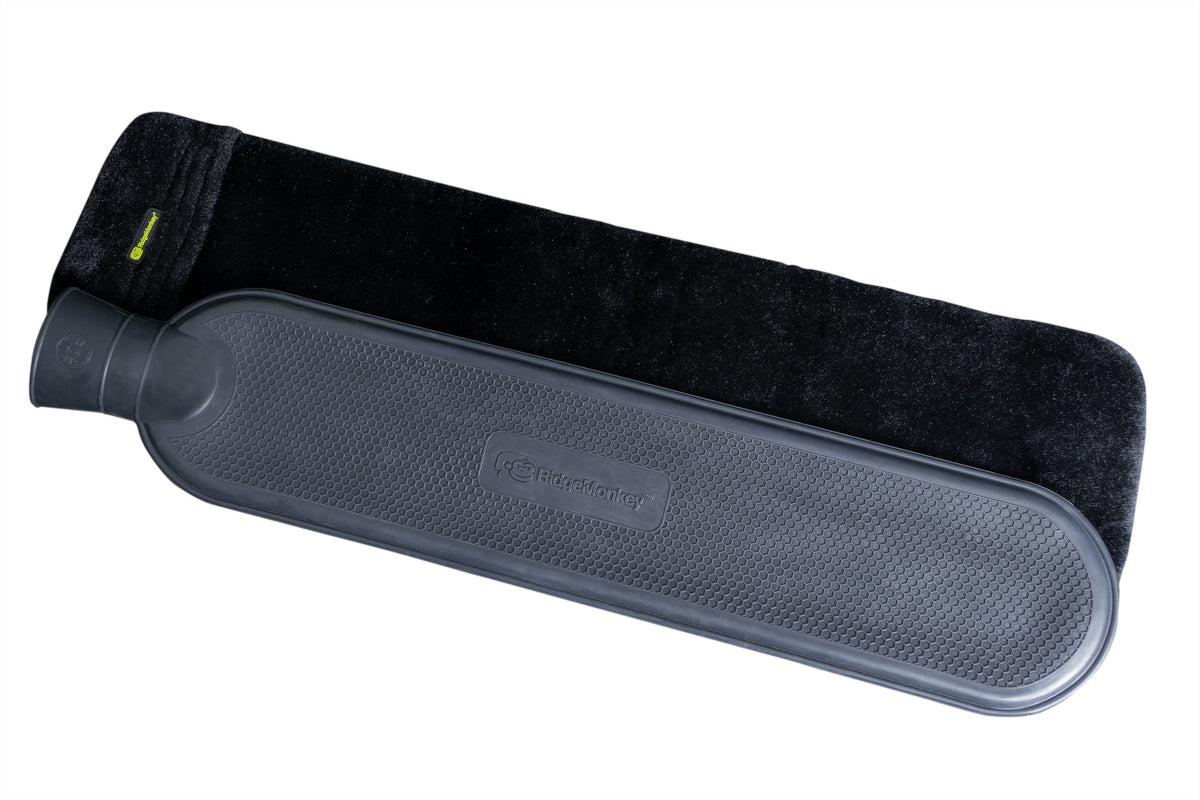 RidgeMonkey XL Hot Water Bottle RM594