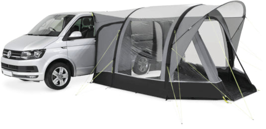 Kampa Action AIR Inflatable Drive-Away Awning