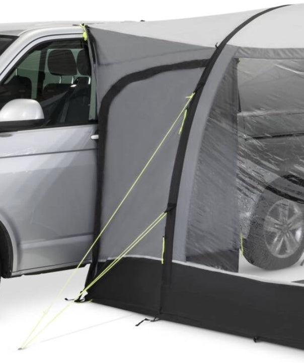 Kampa Action AIR Inflatable Drive-Away Awning