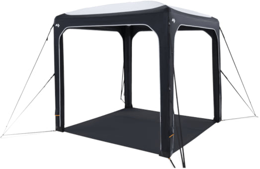 Dometic HUB 2 REDUX HUB 2 Activity Shelter