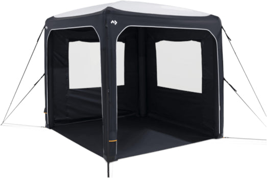 Dometic HUB 2 REDUX HUB 2 Activity Shelter