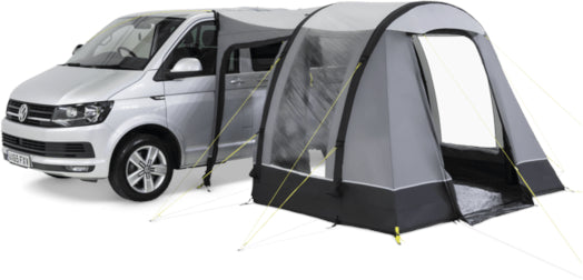 Kampa Trip AIR Inflatable Drive-Away Awning