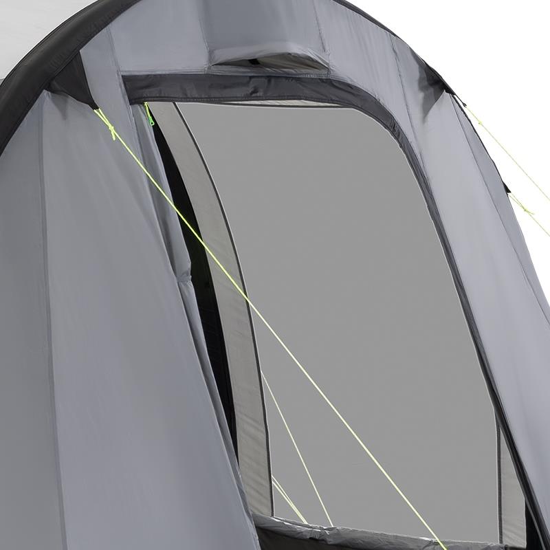 Kampa Trip AIR Inflatable Drive-Away Awning