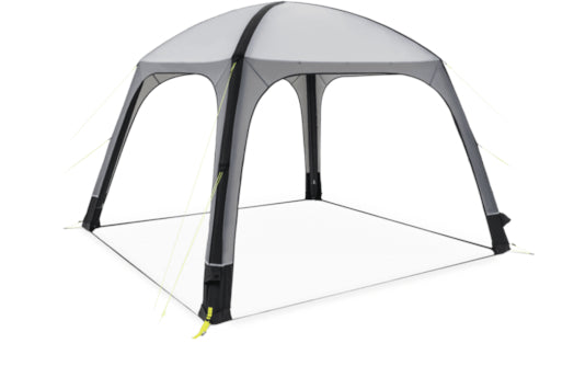 Kampa AIR Shelter Inflatable Activity Shelter