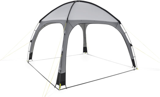 Kampa Shelter 300 Poled Shelter