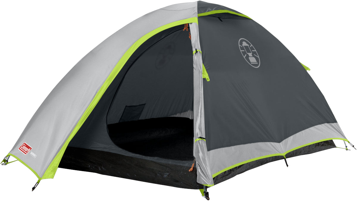 Coleman Darwin 2 - 2 Person Tent