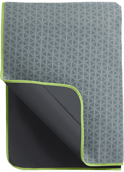 Coleman Universal Tent Carpet - Small (Fits 4 Tents)