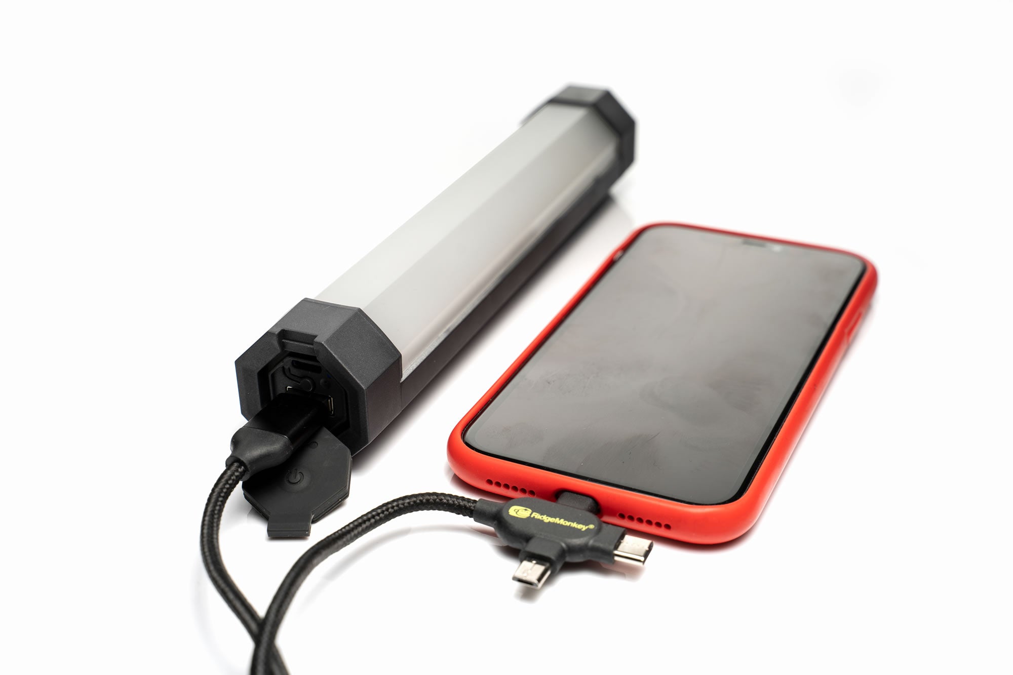 RidgeMonkey Vault Lite IR180 (RM481) - OceanTrail